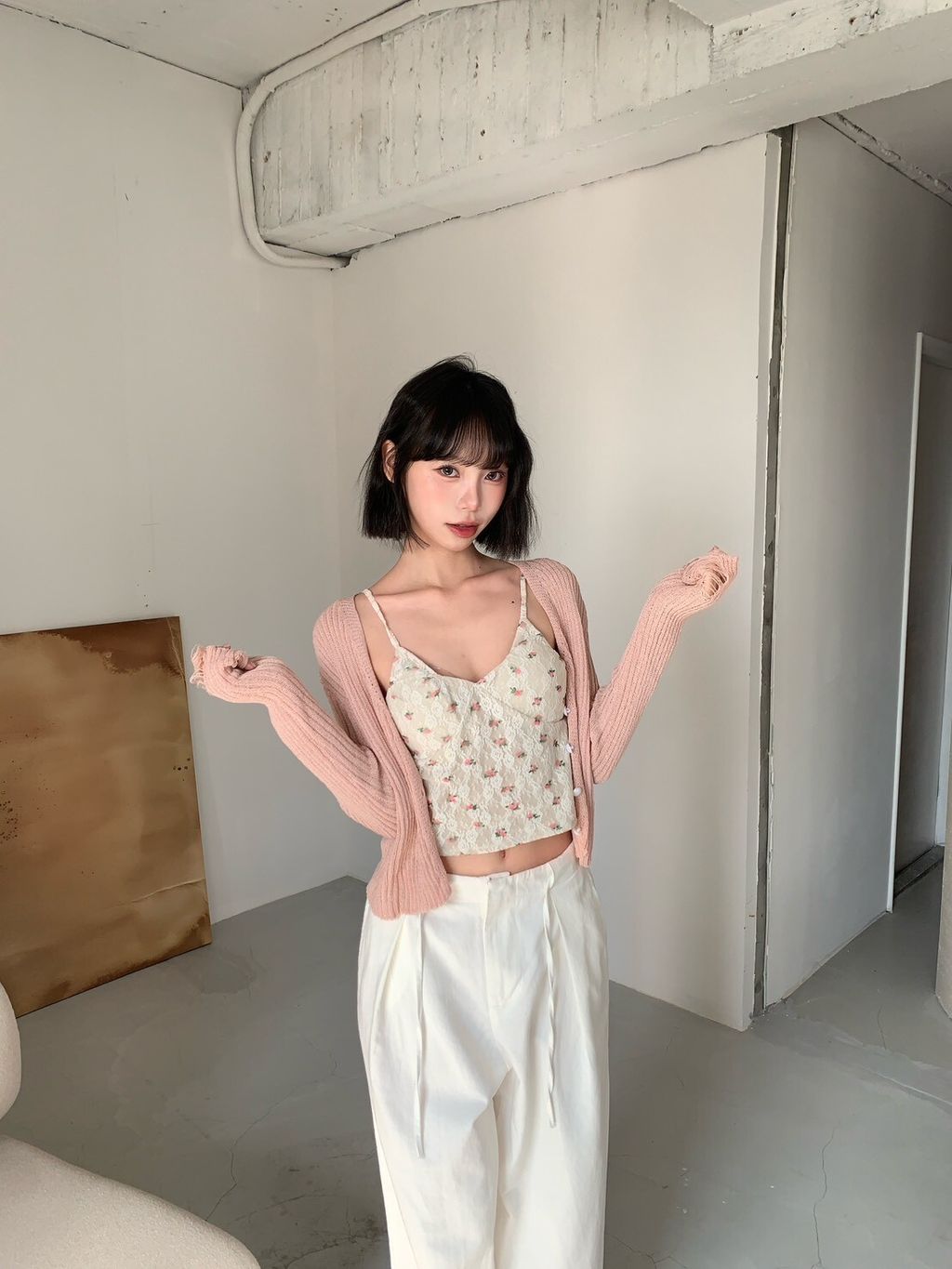 LINE_ALBUM_T08🗝️_260426_14