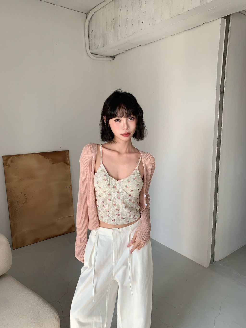 LINE_ALBUM_T08🗝️_260426_15