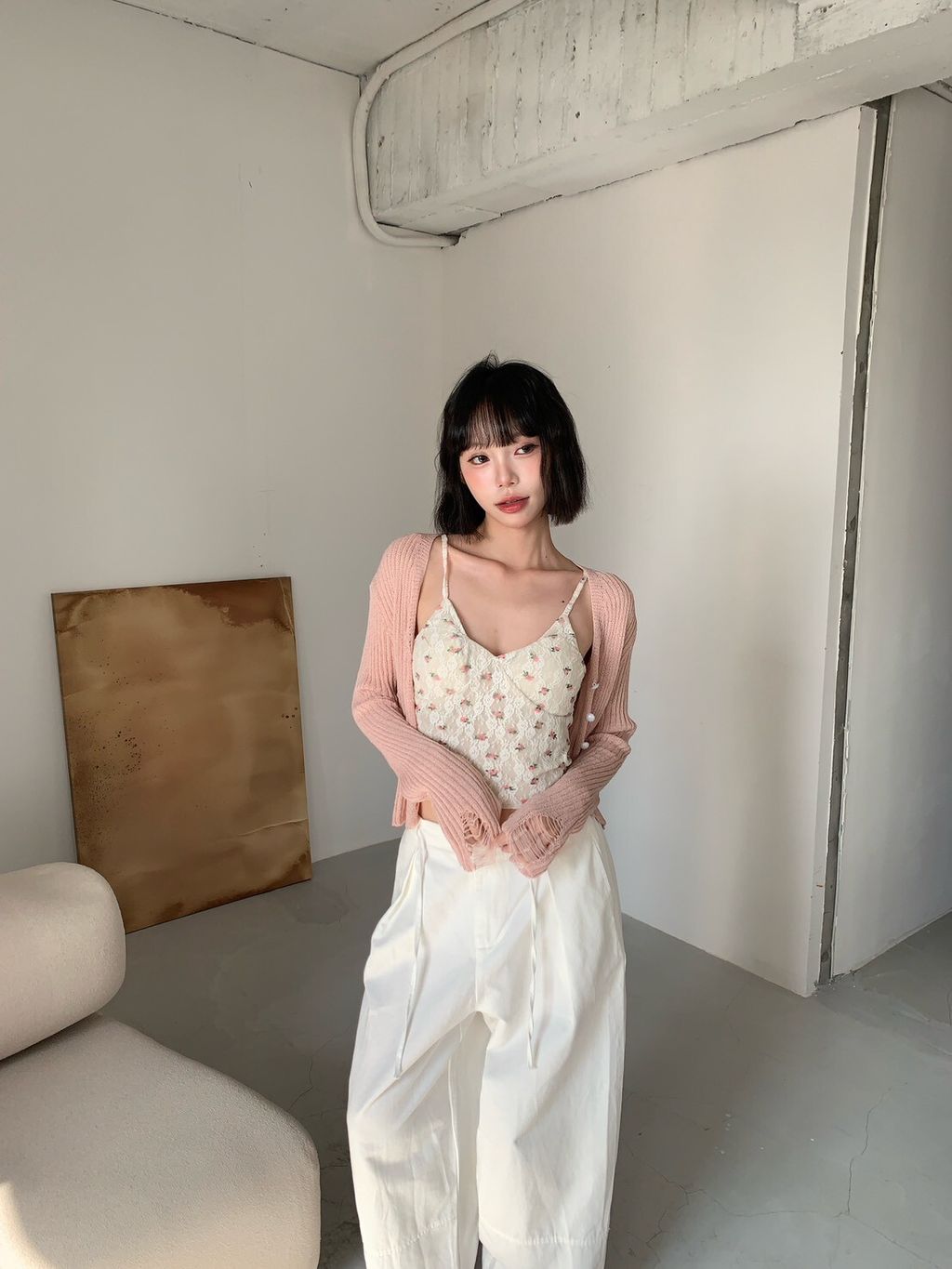 LINE_ALBUM_T08🗝️_260426_20