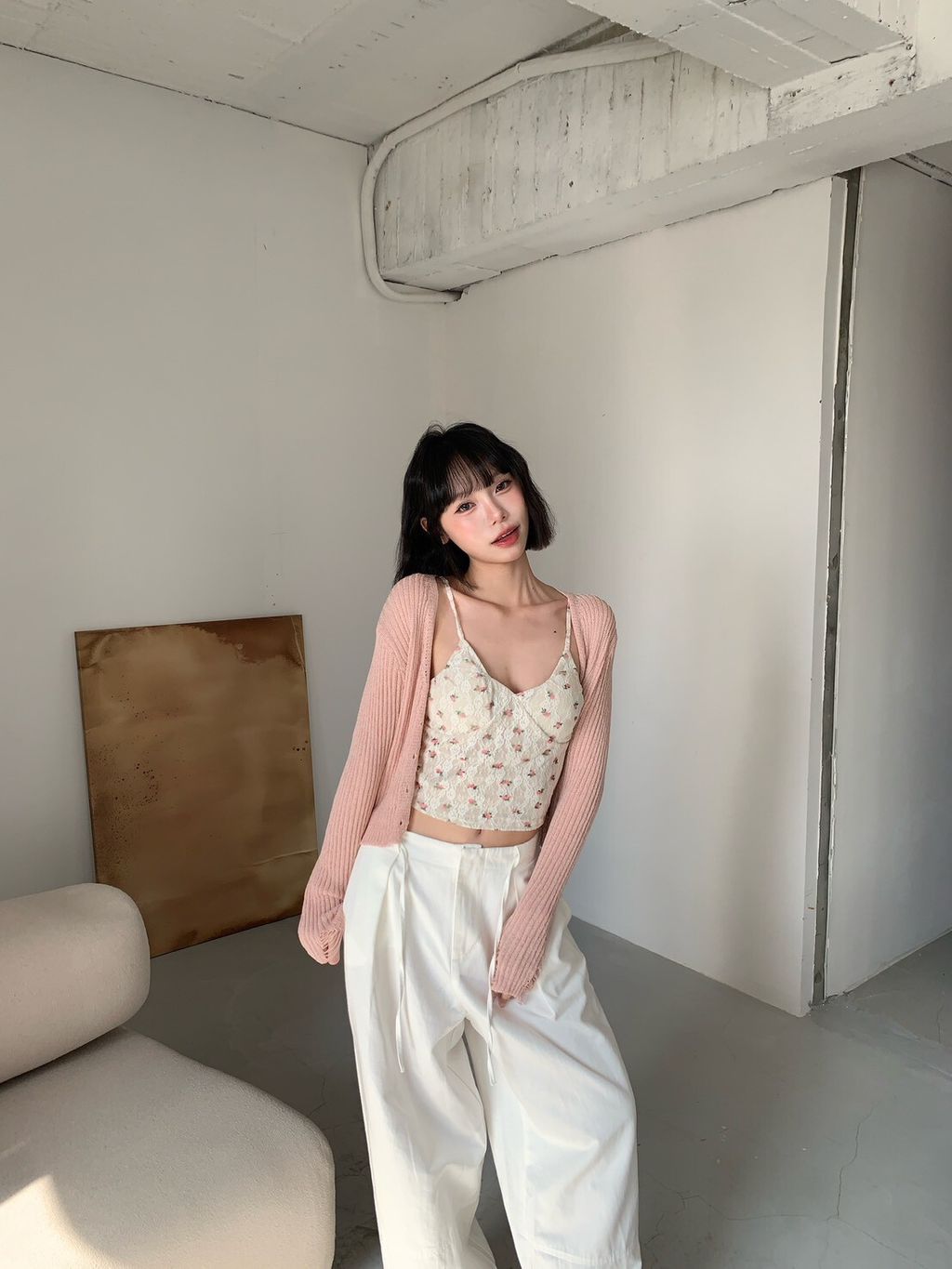 LINE_ALBUM_T08🗝️_260426_16