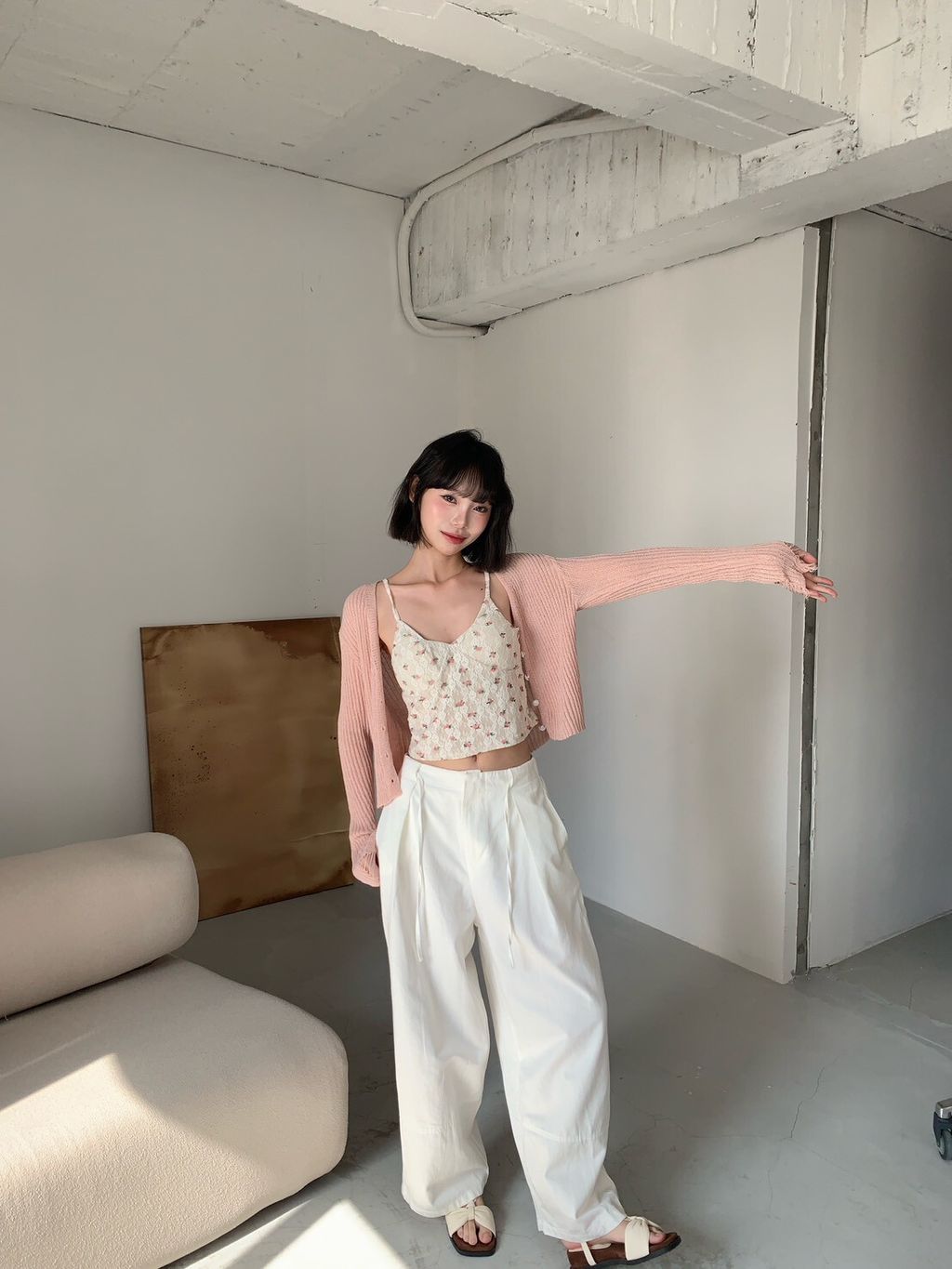 LINE_ALBUM_T08🗝️_260426_17