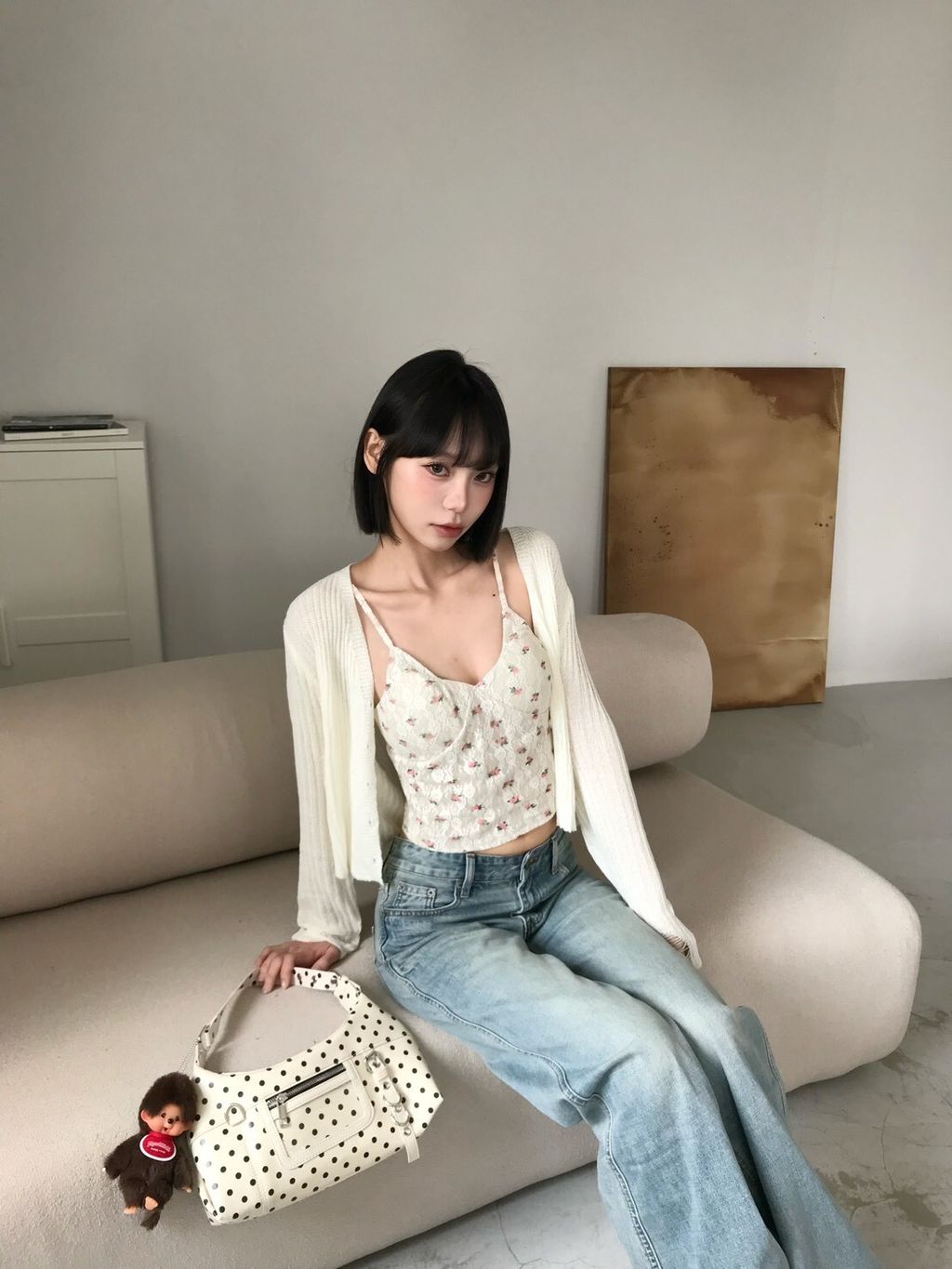 LINE_ALBUM_T08🗝️_260426_4