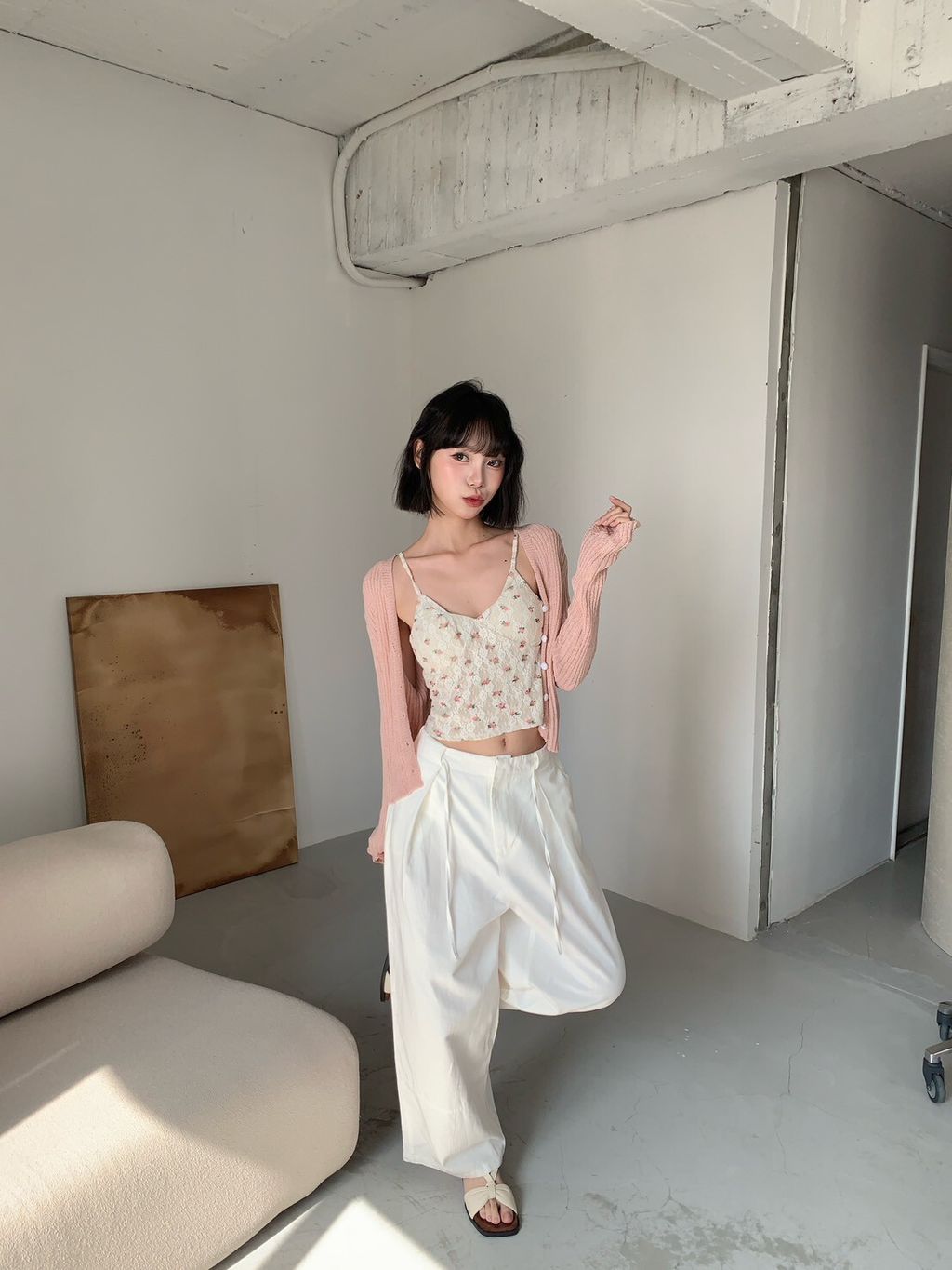LINE_ALBUM_T08🗝️_260426_18