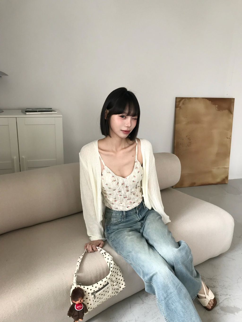 LINE_ALBUM_T08🗝️_260426_7