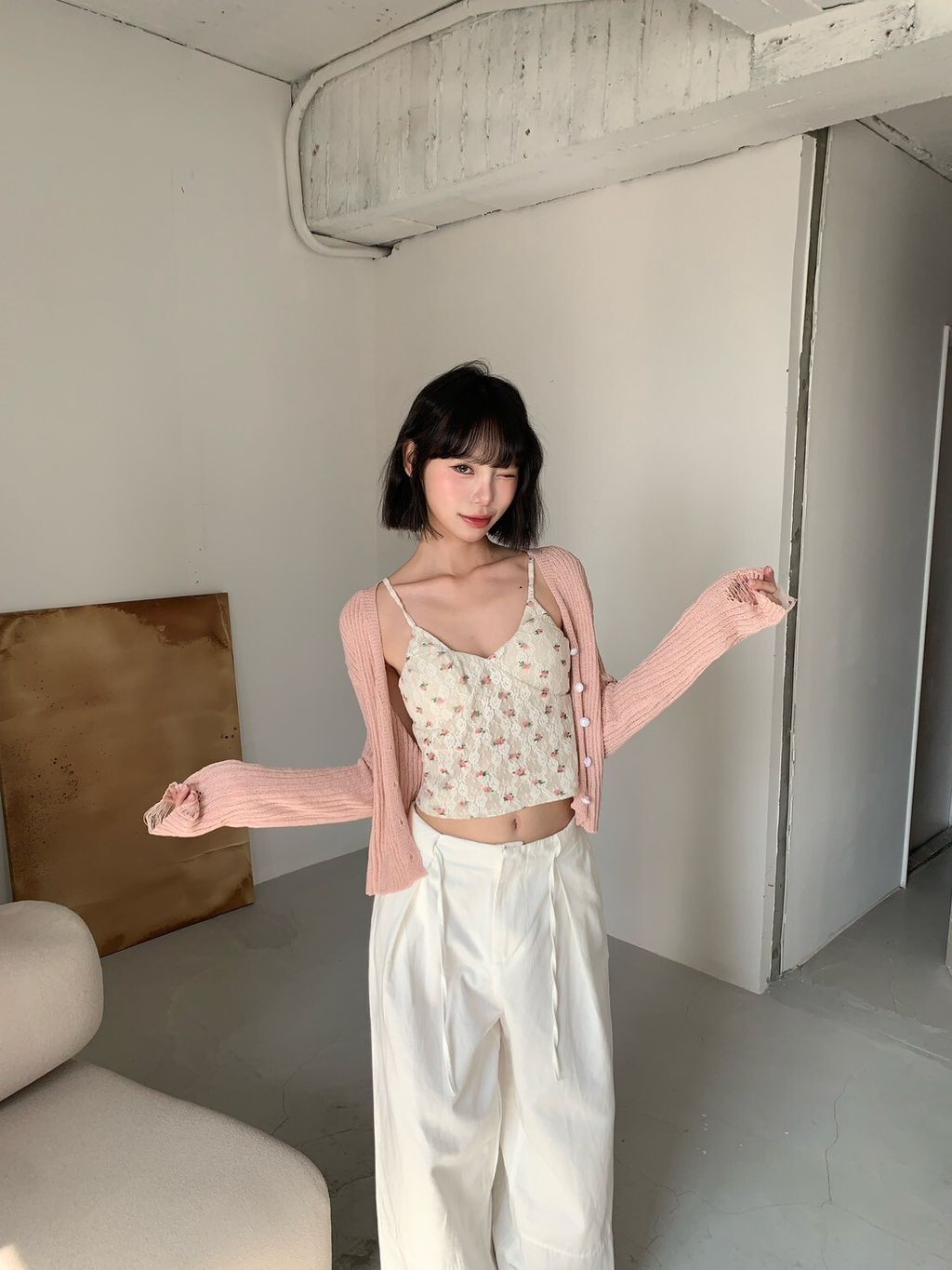 LINE_ALBUM_T08🗝️_260426_19