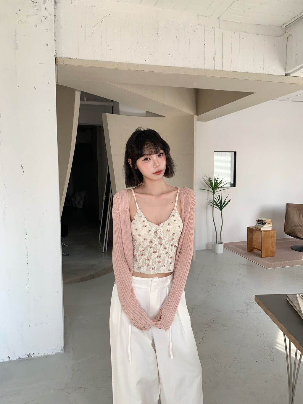 LINE_ALBUM_T08🗝️_260426_12