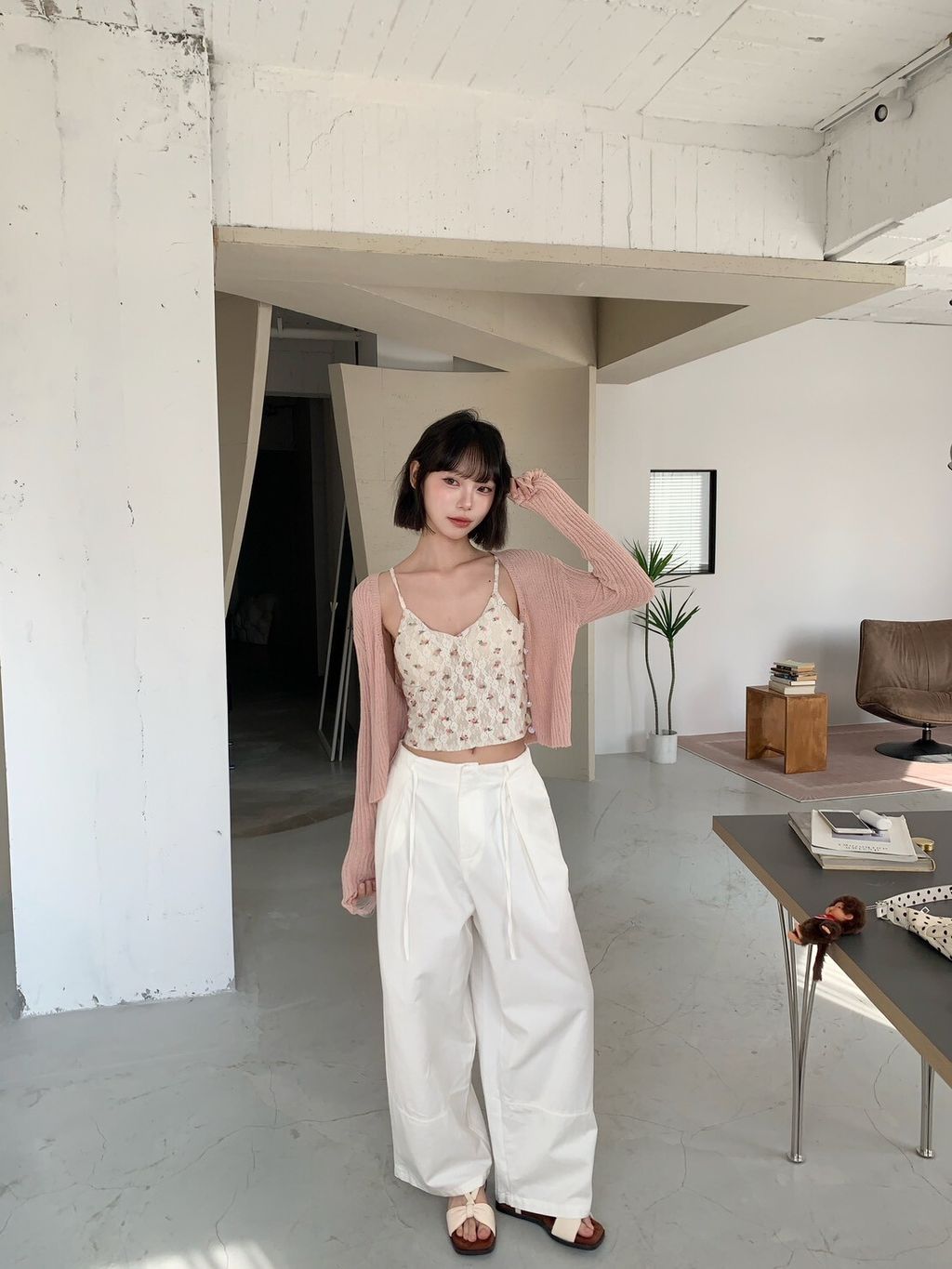 LINE_ALBUM_T08🗝️_260426_13