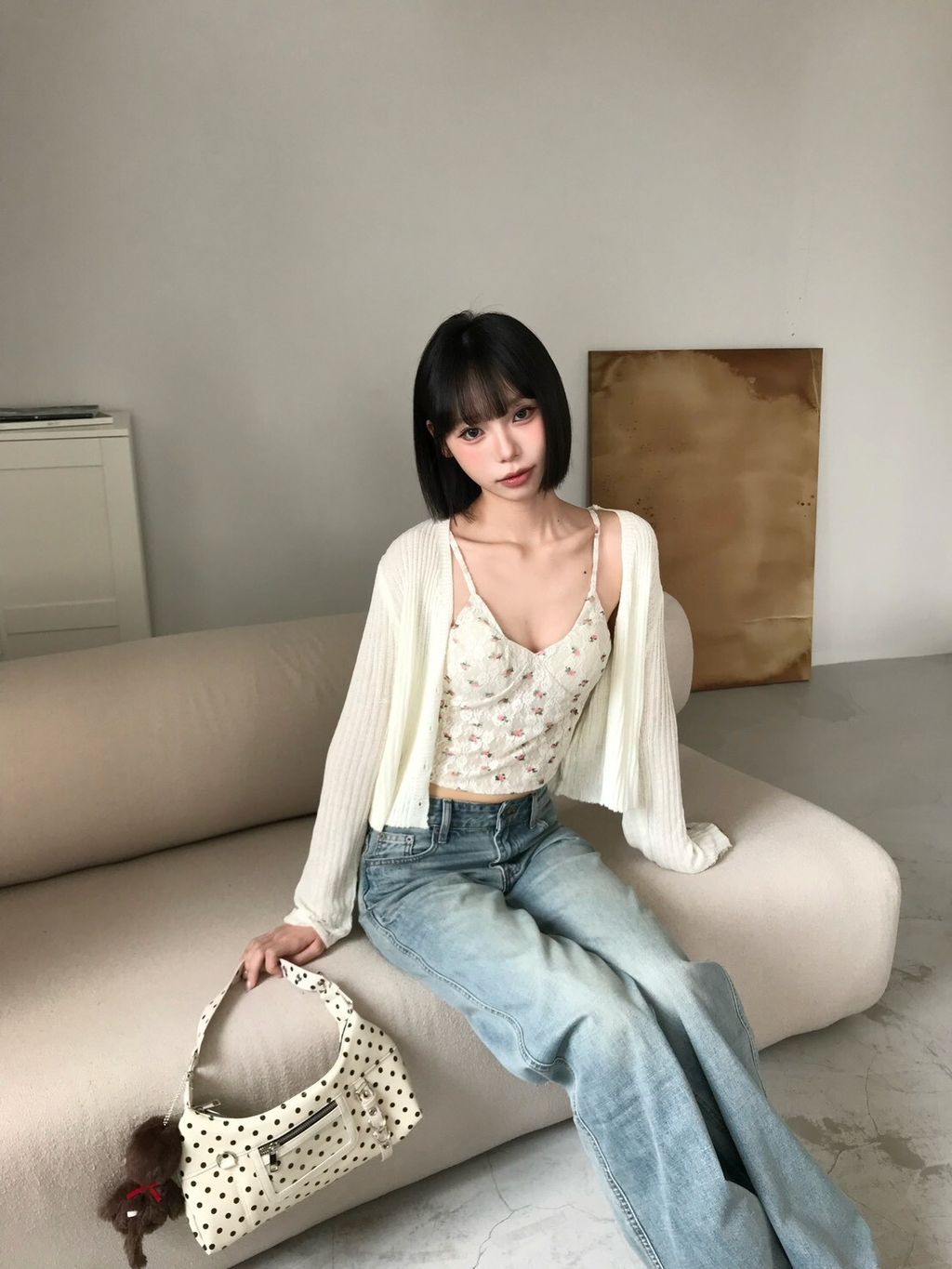 LINE_ALBUM_T08🗝️_260426_5