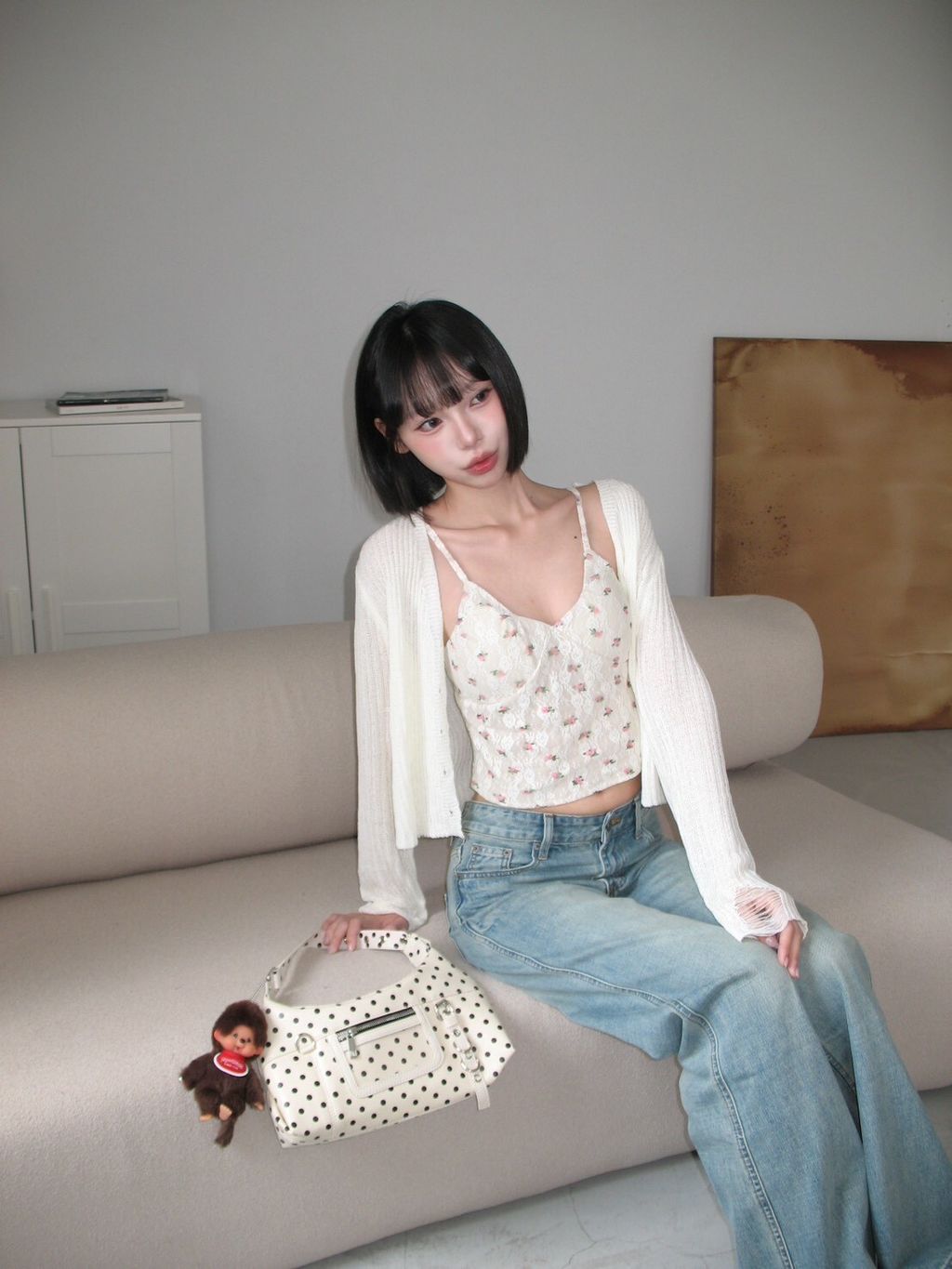 LINE_ALBUM_T08🗝️_260426_1