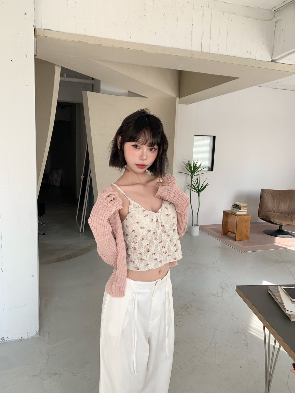 LINE_ALBUM_T08🗝️_260426_11