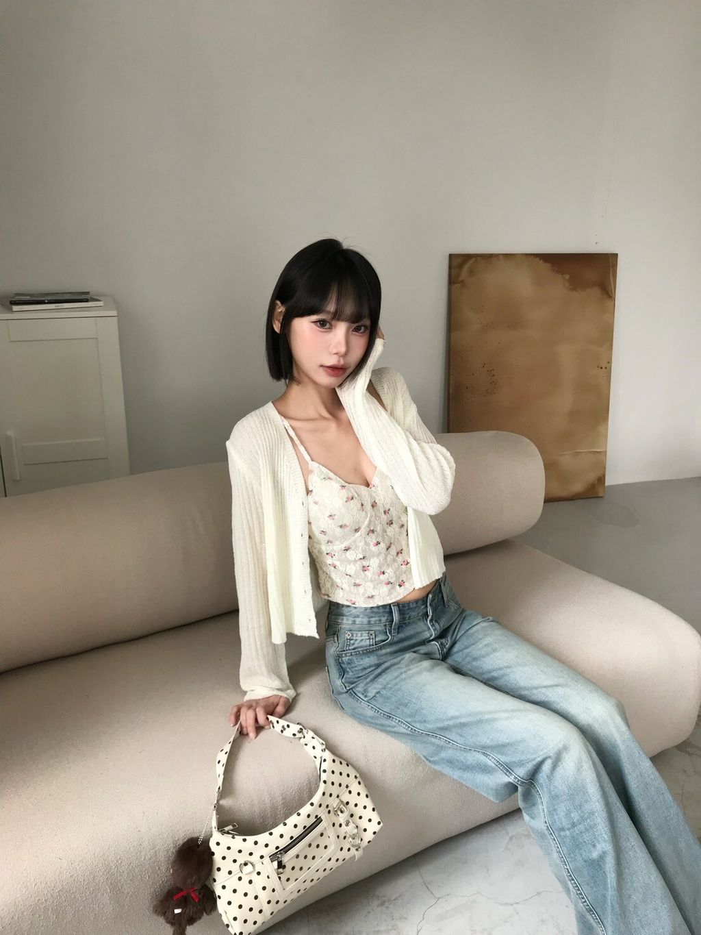 LINE_ALBUM_T08🗝️_260426_6