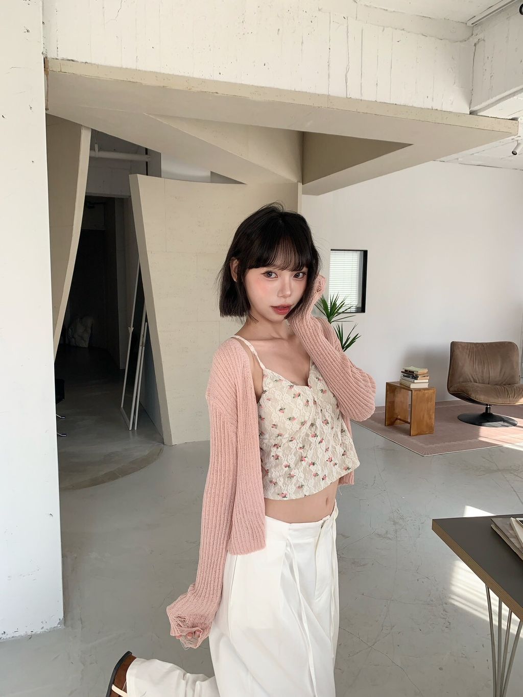 LINE_ALBUM_T08🗝️_260426_10