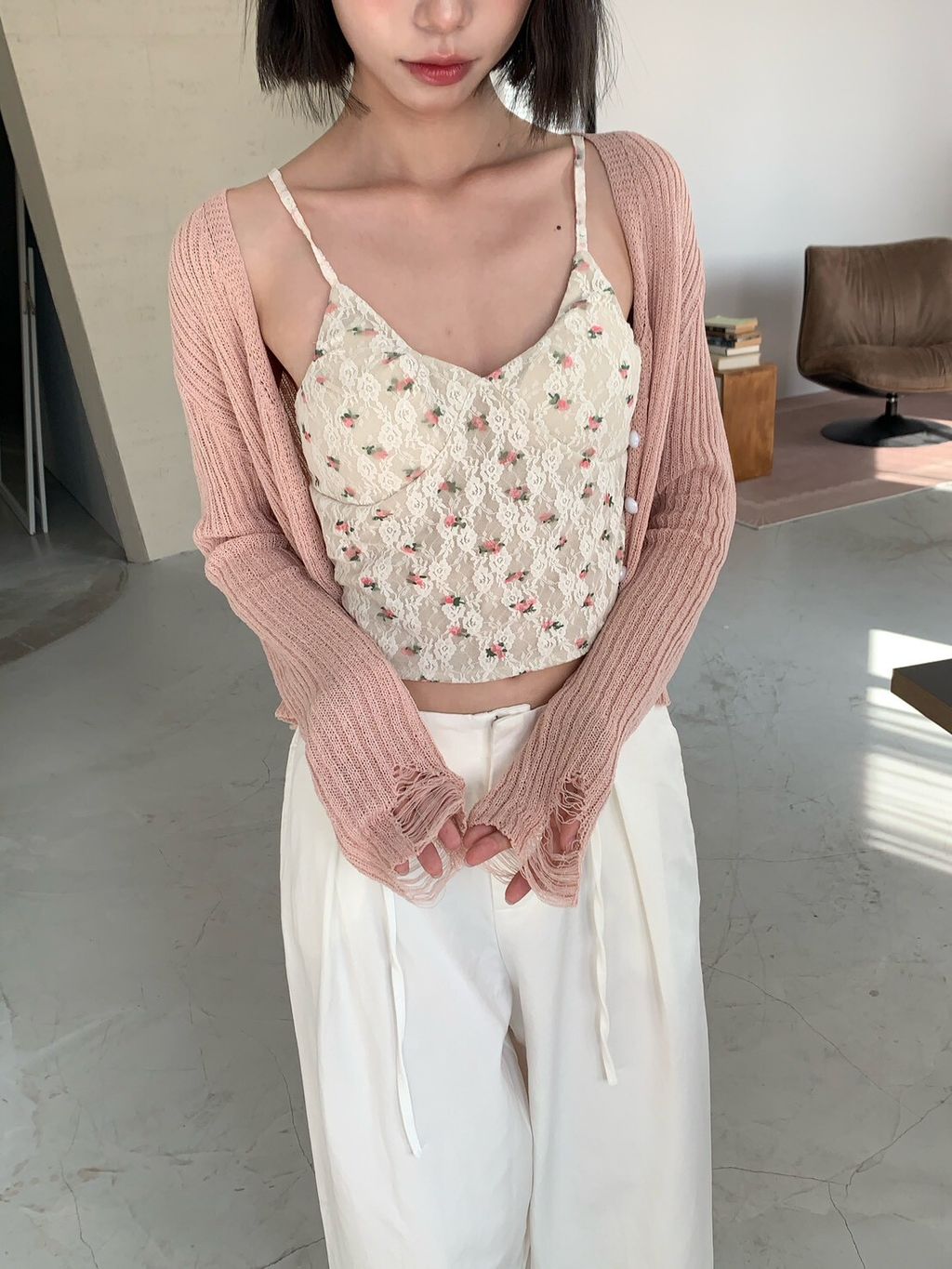 LINE_ALBUM_T08🗝️_260426_8