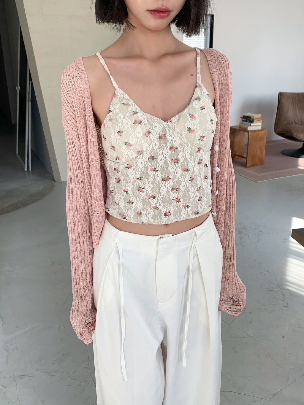 LINE_ALBUM_T08🗝️_260426_9