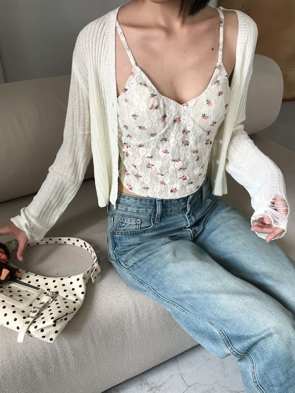 LINE_ALBUM_T08🗝️_260426_3