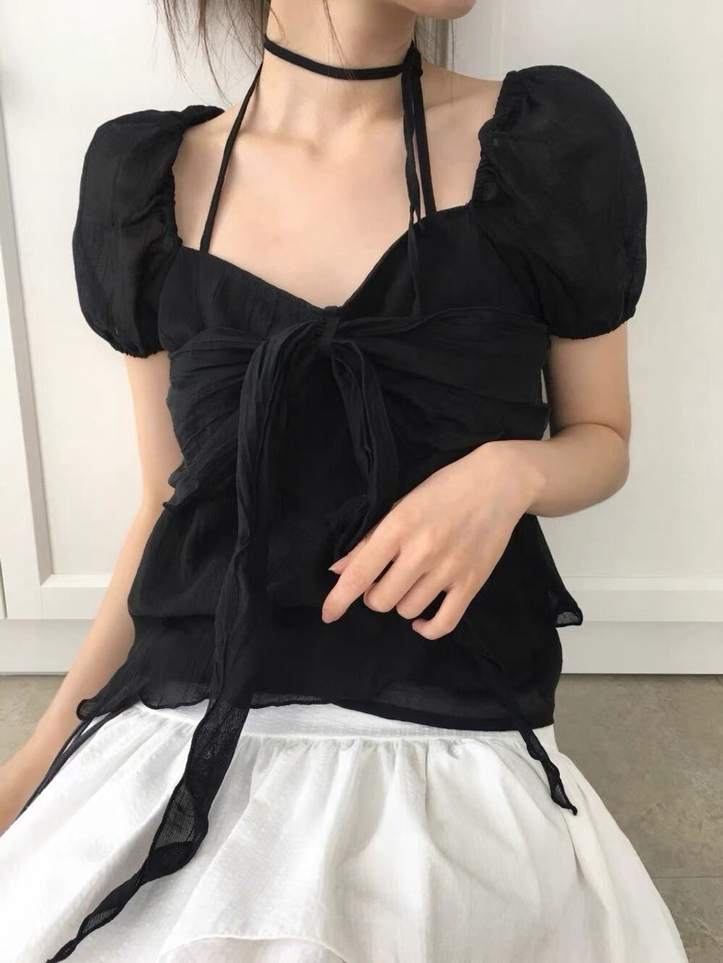 LINE_ALBUM_T09🗝️_260426_1