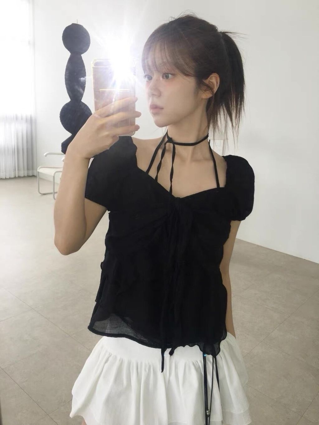 LINE_ALBUM_T09🗝️_260426_2