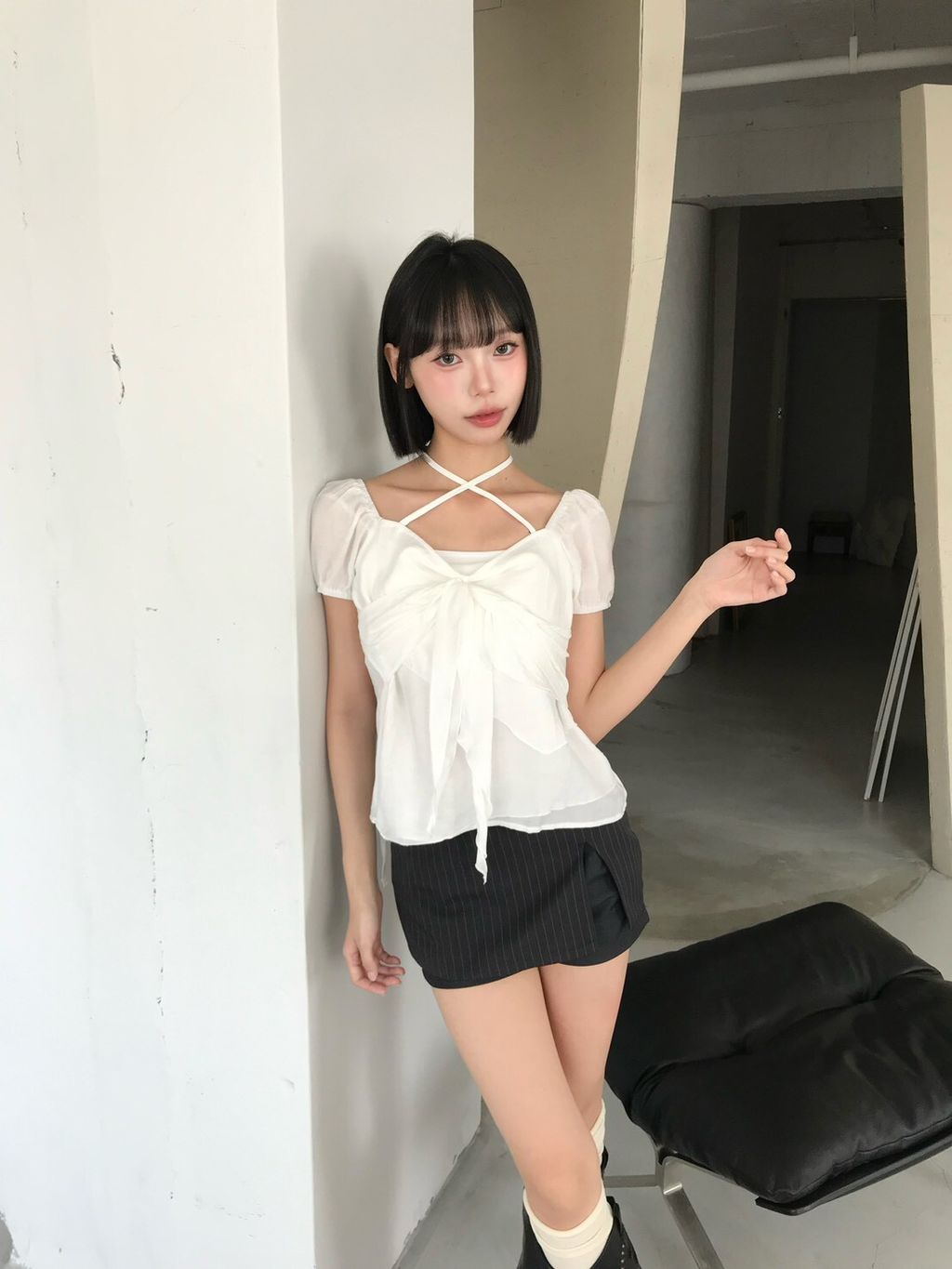 LINE_ALBUM_T09🗝️_260426_22