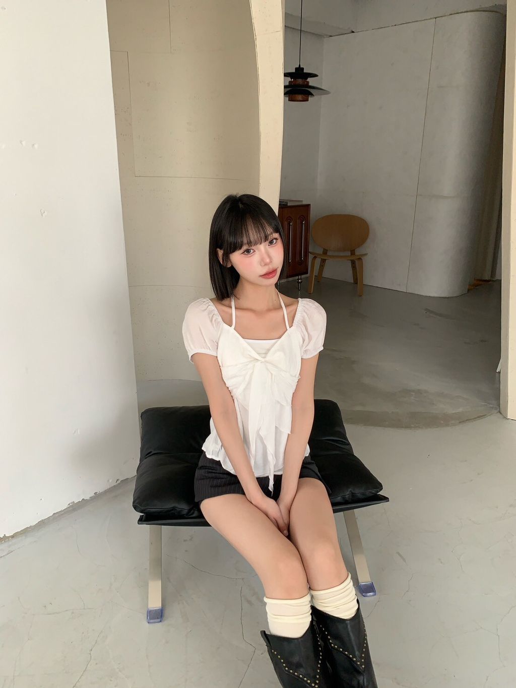 LINE_ALBUM_T09🗝️_260426_6