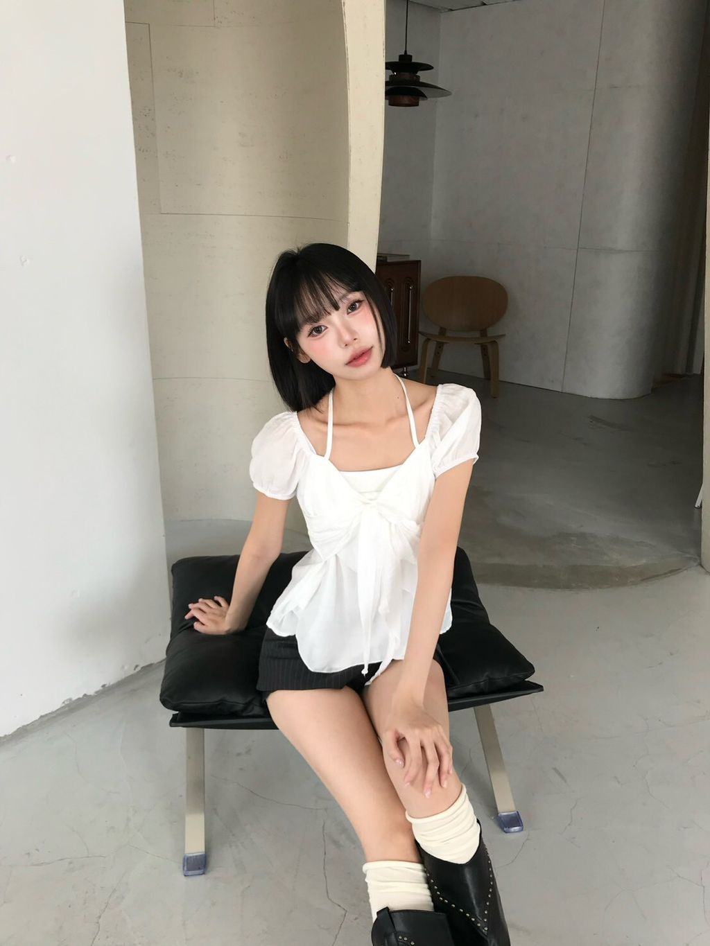 LINE_ALBUM_T09🗝️_260426_18