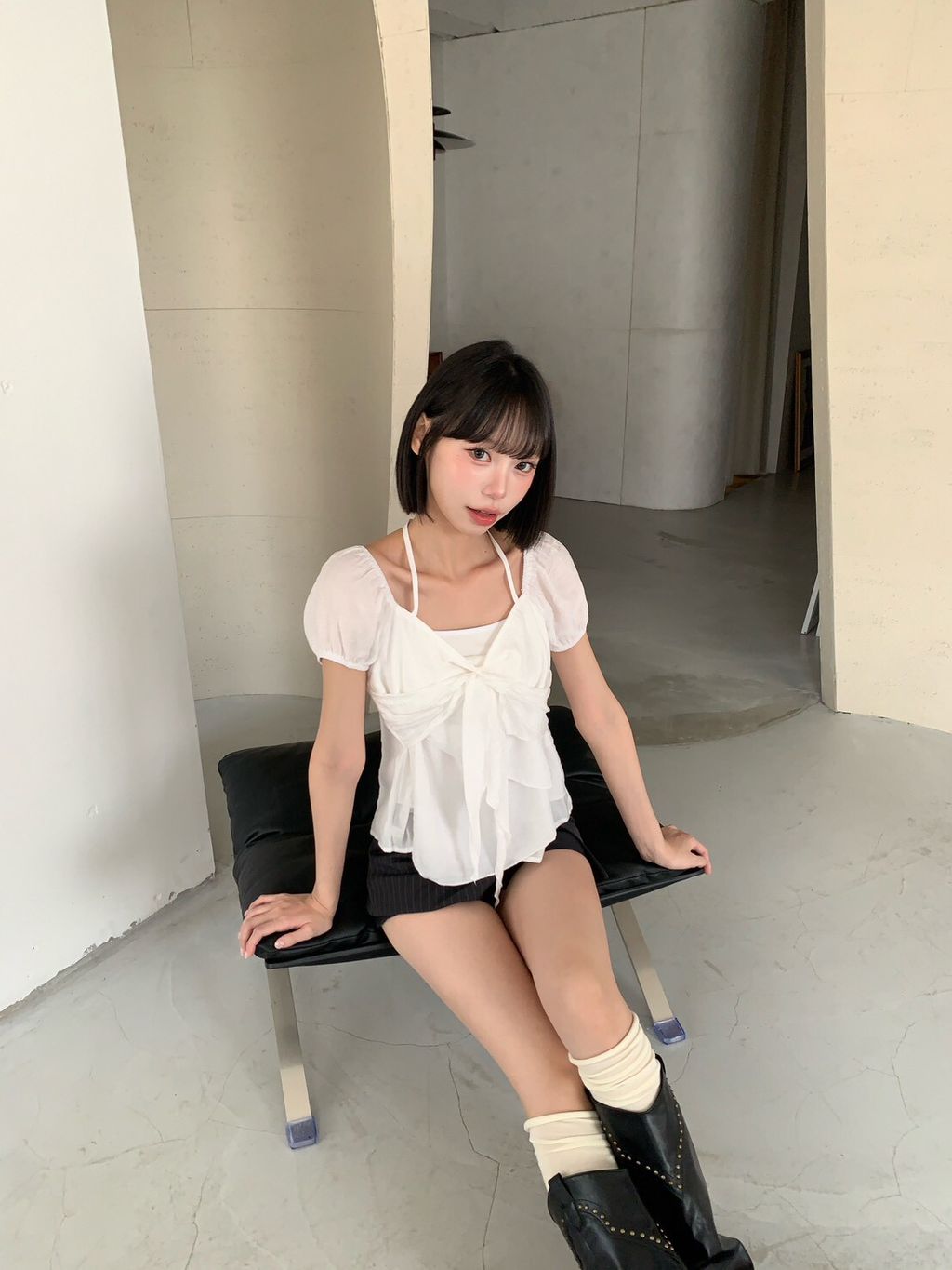 LINE_ALBUM_T09🗝️_260426_4