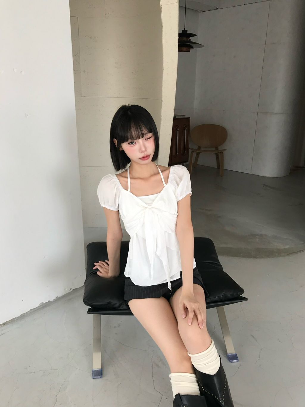 LINE_ALBUM_T09🗝️_260426_19