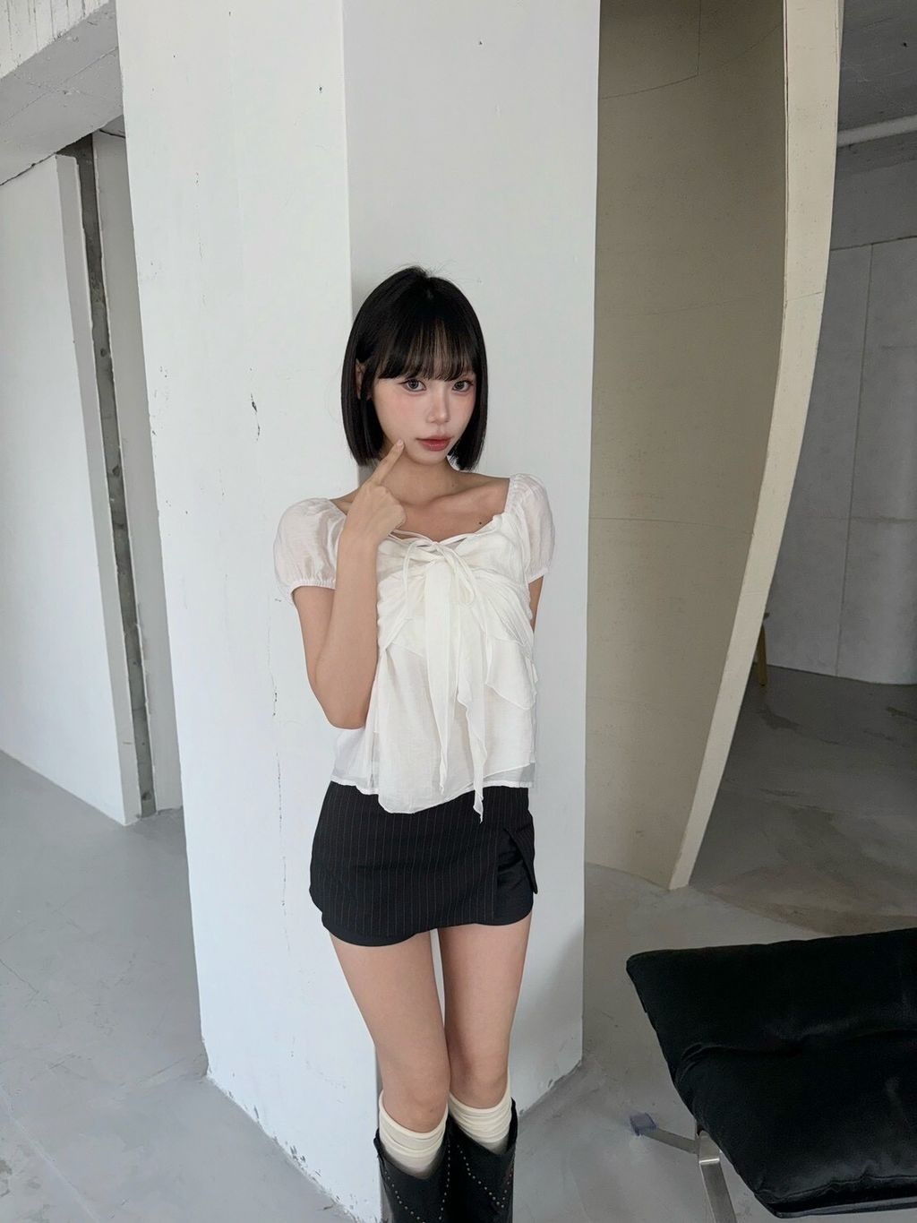 LINE_ALBUM_T09🗝️_260426_17