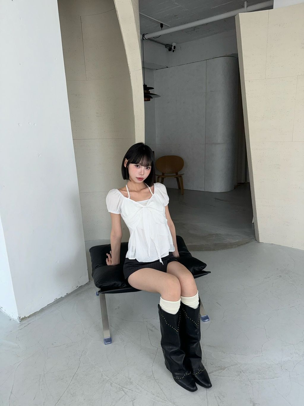LINE_ALBUM_T09🗝️_260426_8