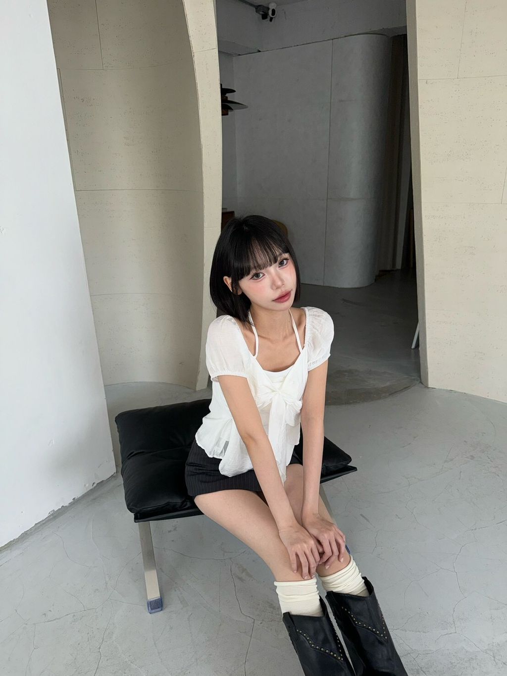 LINE_ALBUM_T09🗝️_260426_5
