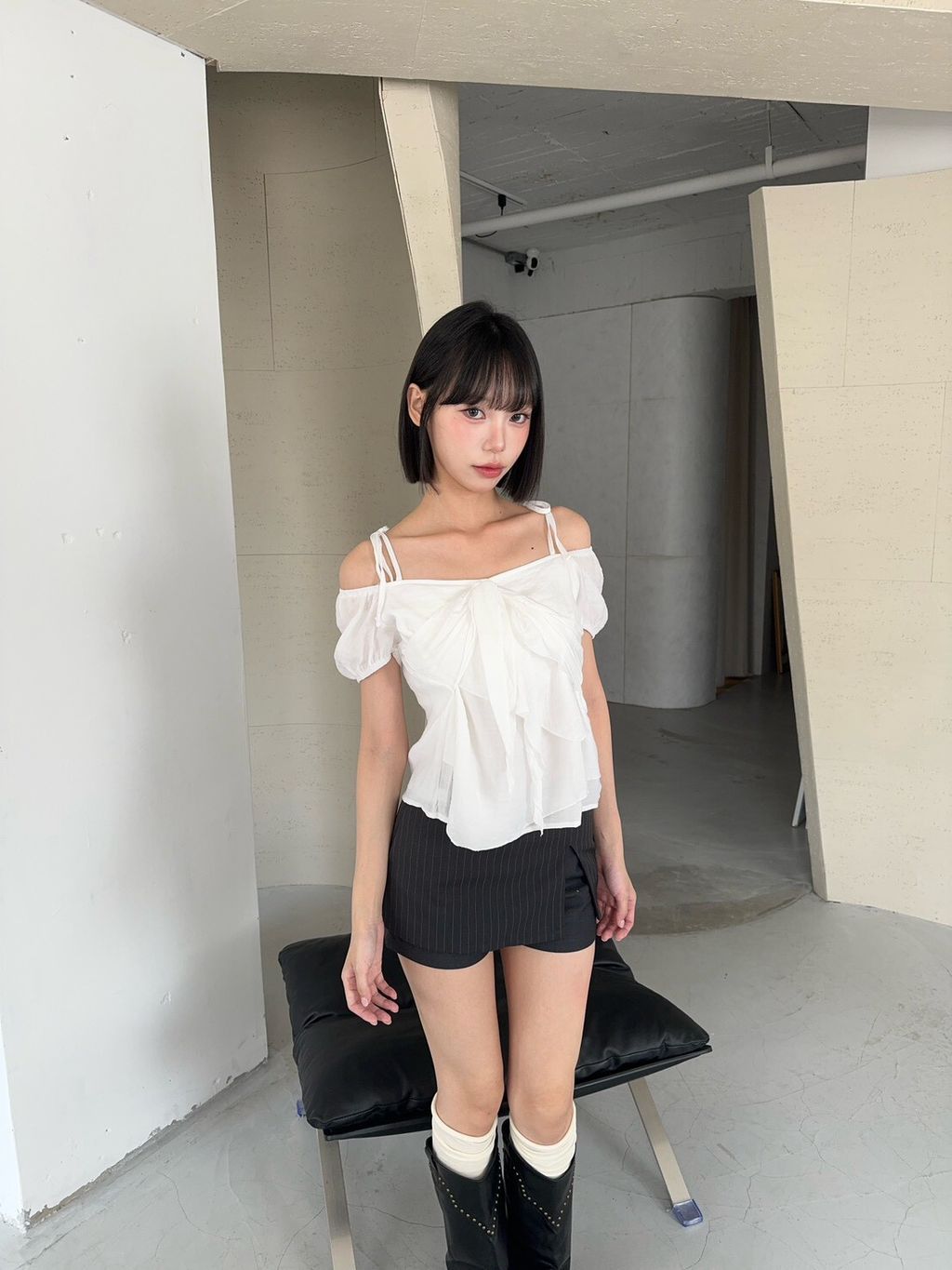 LINE_ALBUM_T09🗝️_260426_10