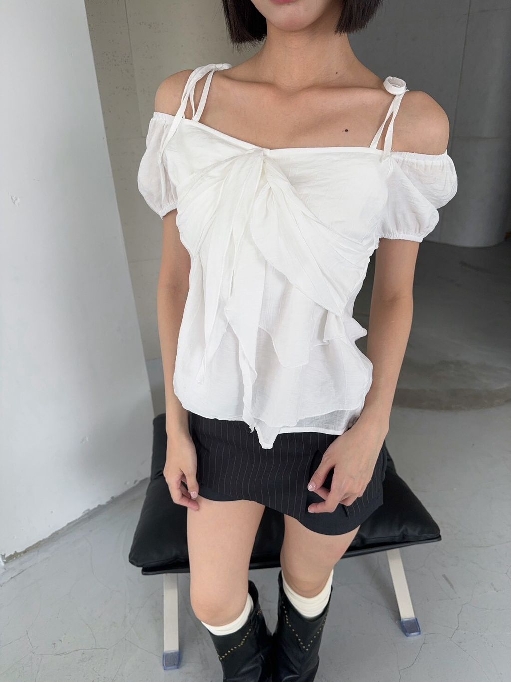 LINE_ALBUM_T09🗝️_260426_11