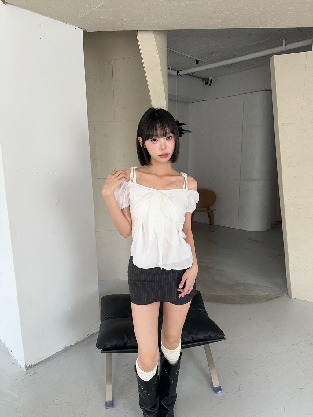 LINE_ALBUM_T09🗝️_260426_14