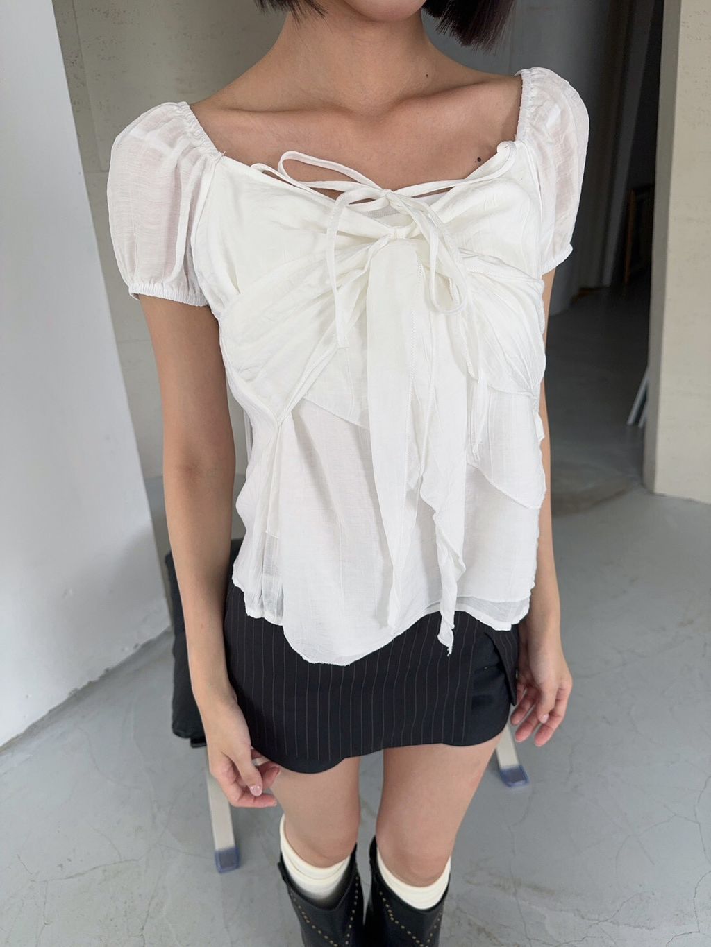 LINE_ALBUM_T09🗝️_260426_15
