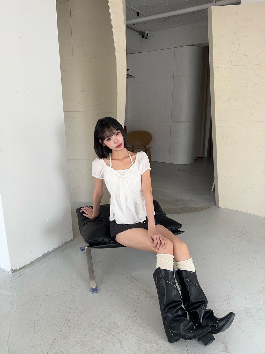 LINE_ALBUM_T09🗝️_260426_7