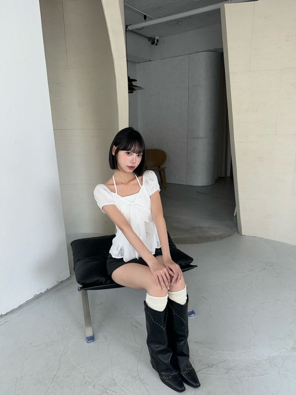 LINE_ALBUM_T09🗝️_260426_9