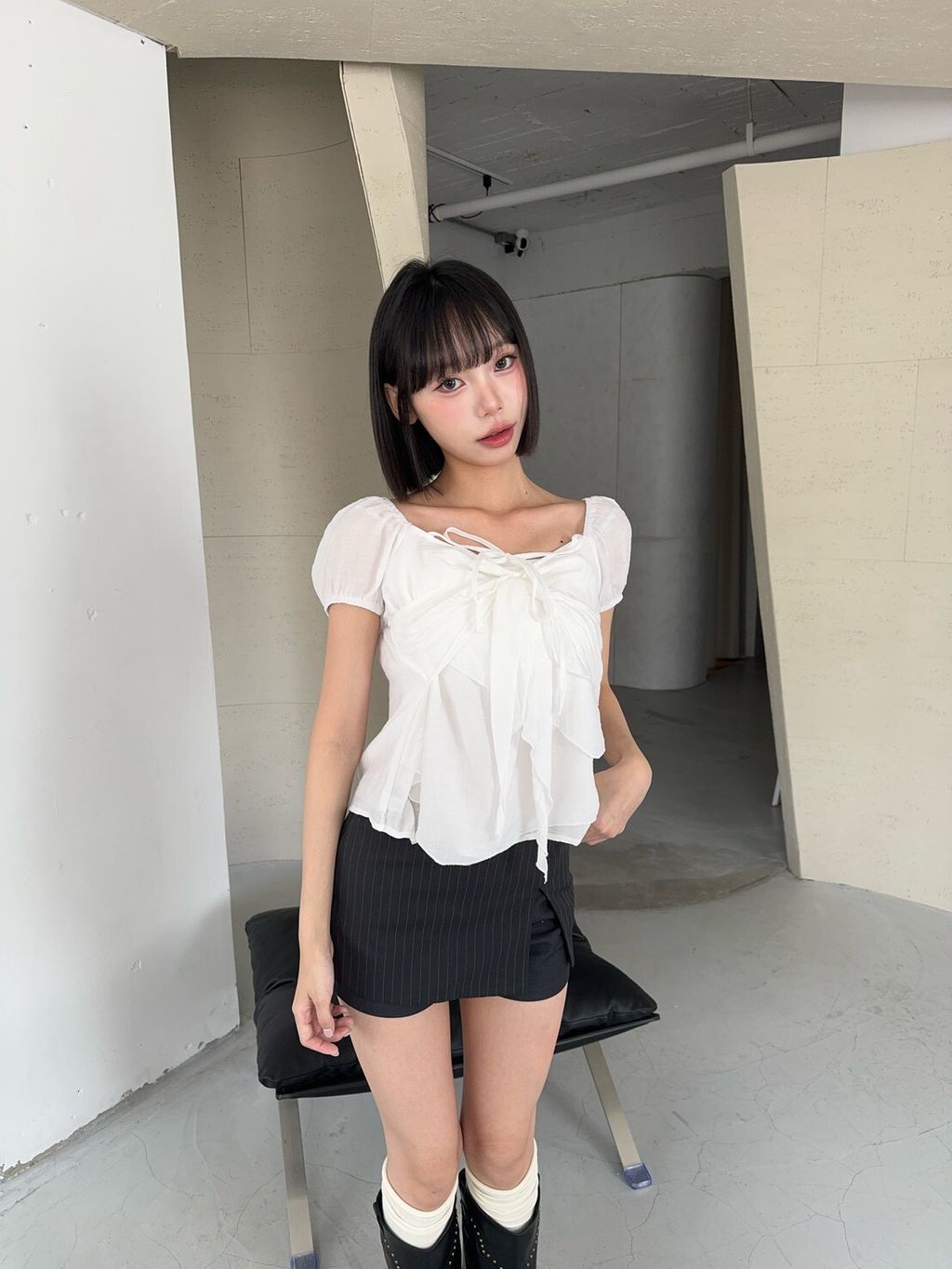LINE_ALBUM_T09🗝️_260426_13