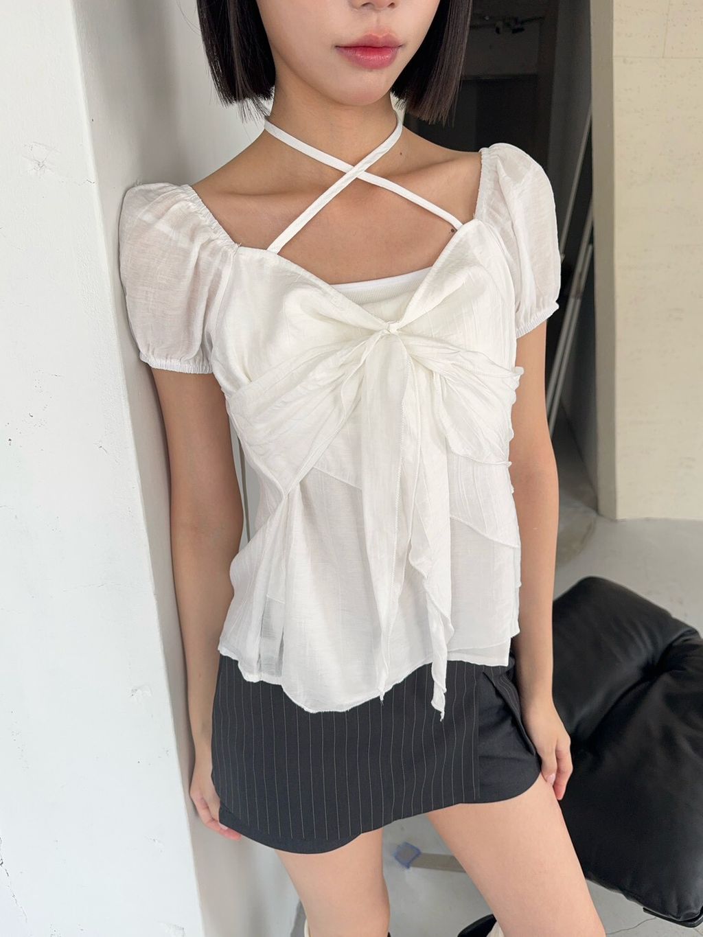 LINE_ALBUM_T09🗝️_260426_16