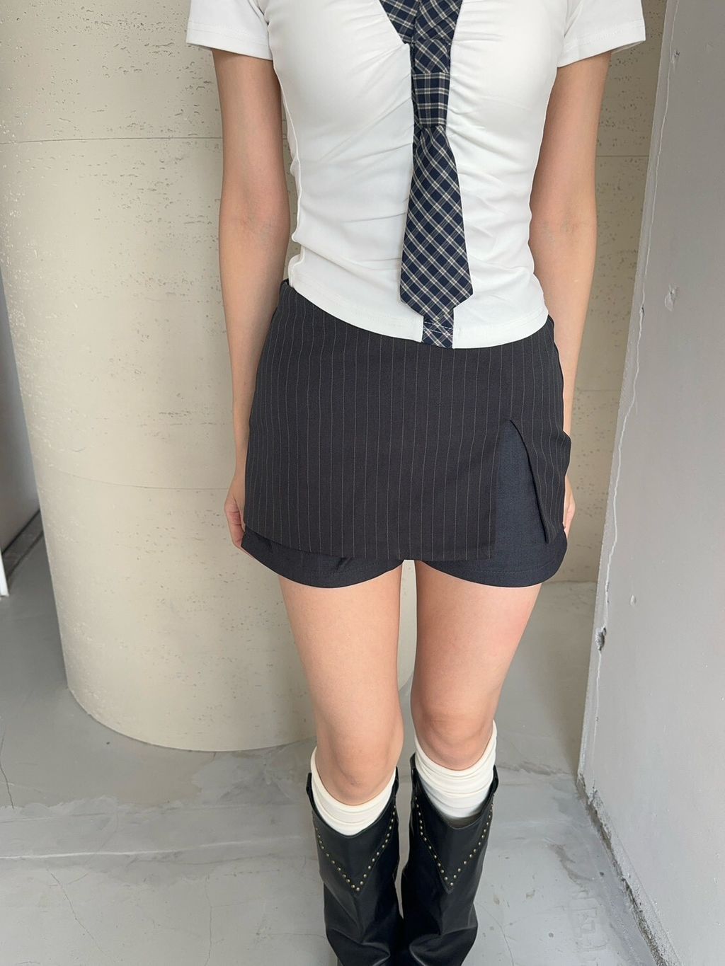 LINE_ALBUM_B01🗝️_260426_1