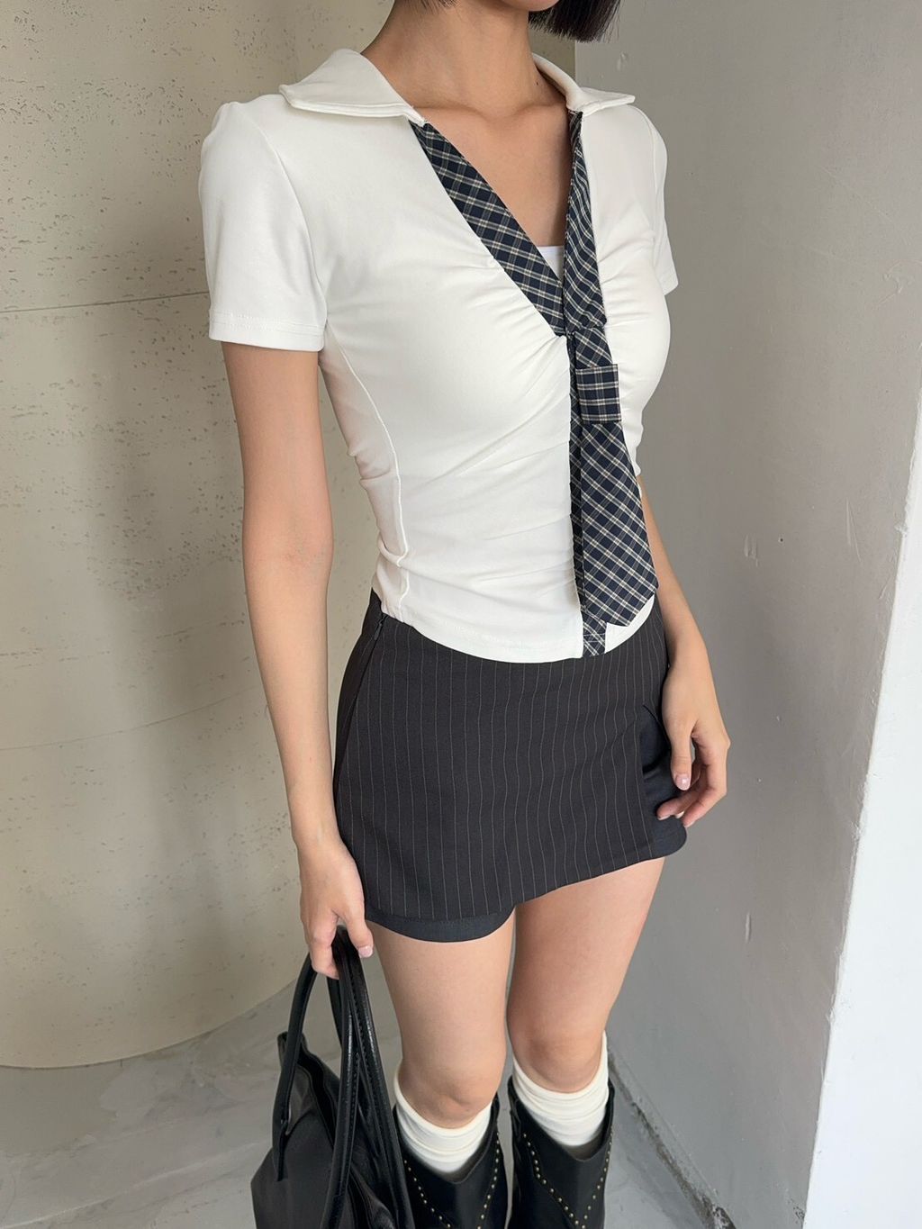 LINE_ALBUM_B01🗝️_260426_2