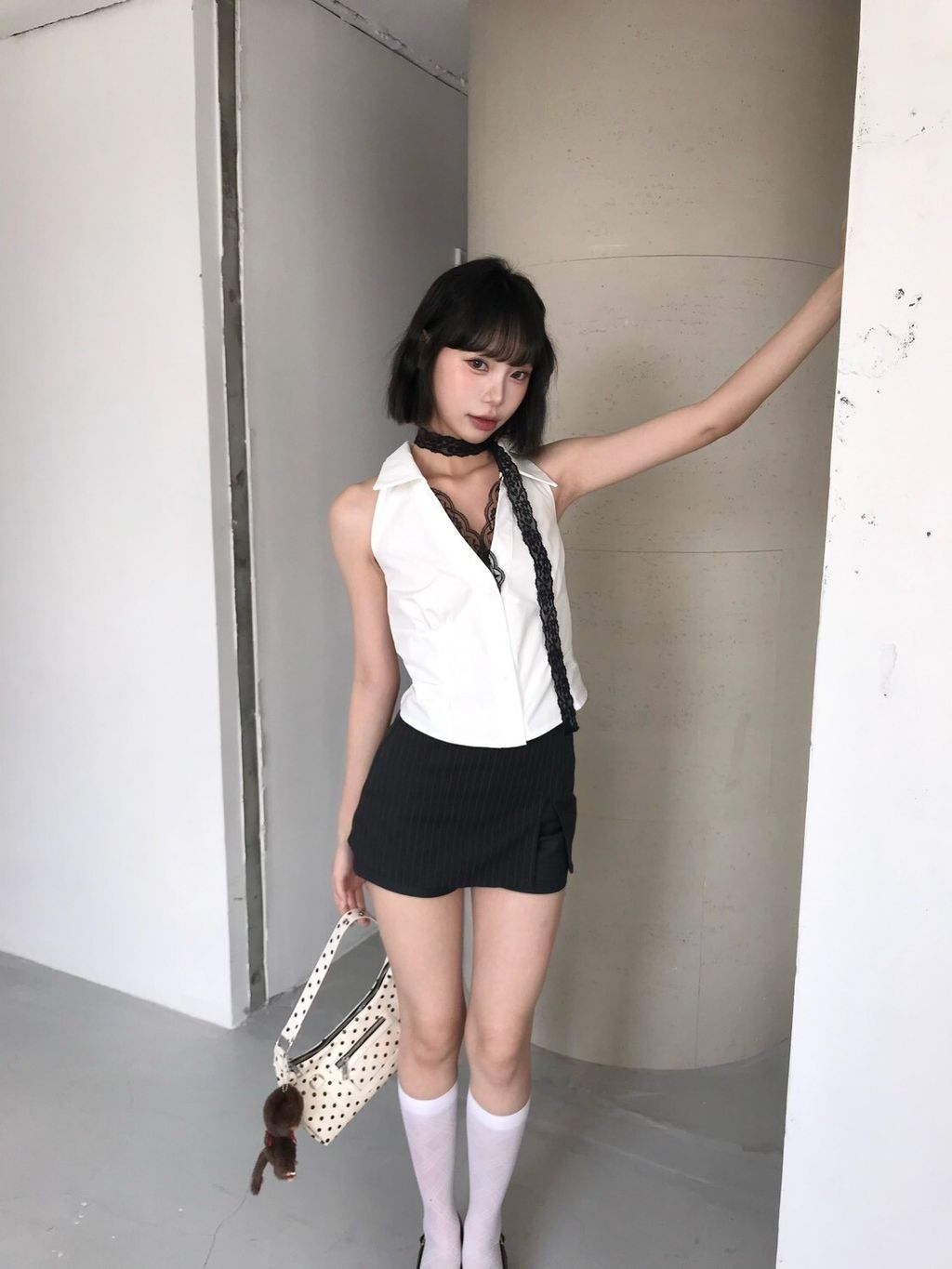 LINE_ALBUM_B01🗝️_260426_17