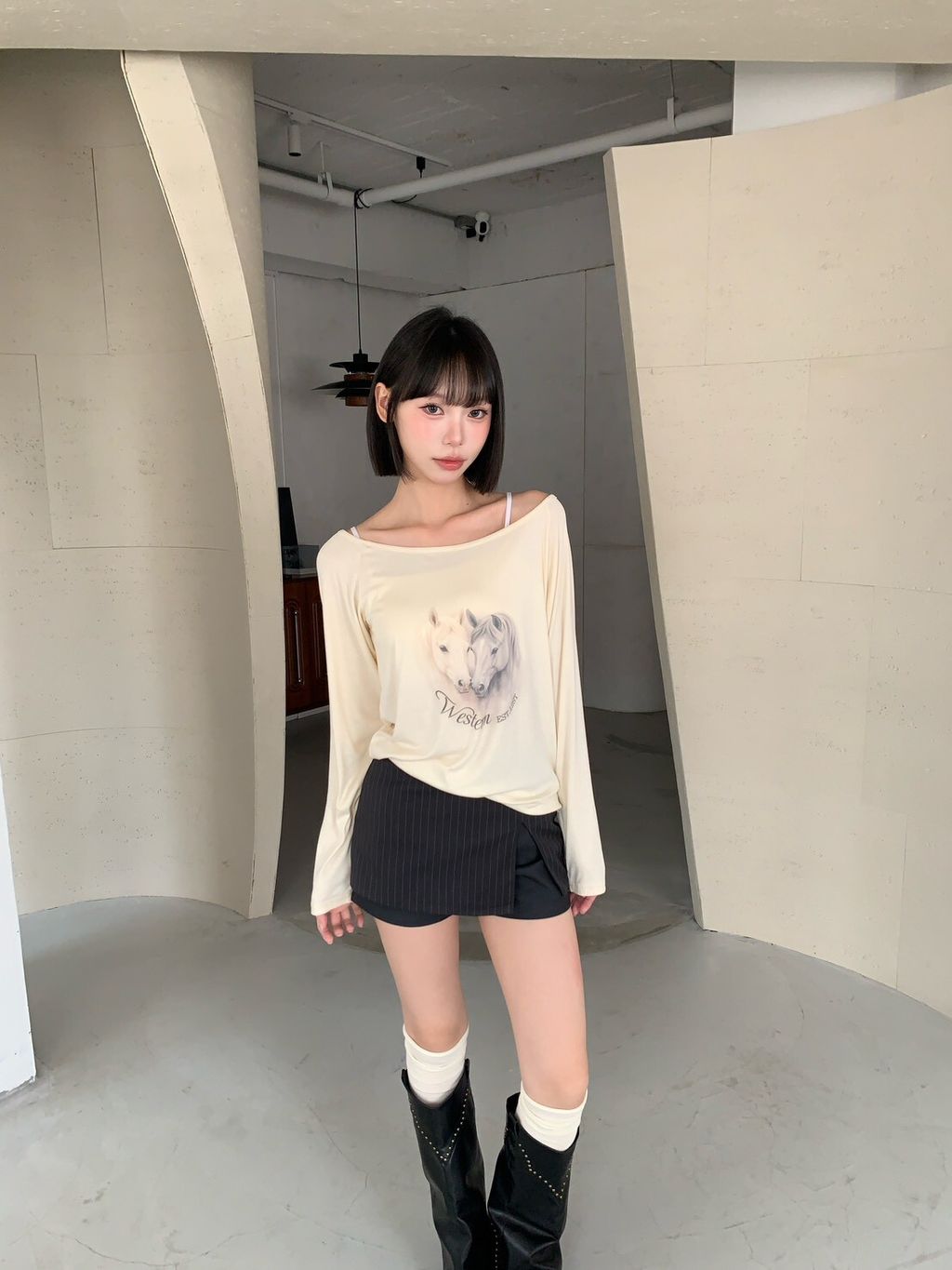 LINE_ALBUM_B01🗝️_260426_7