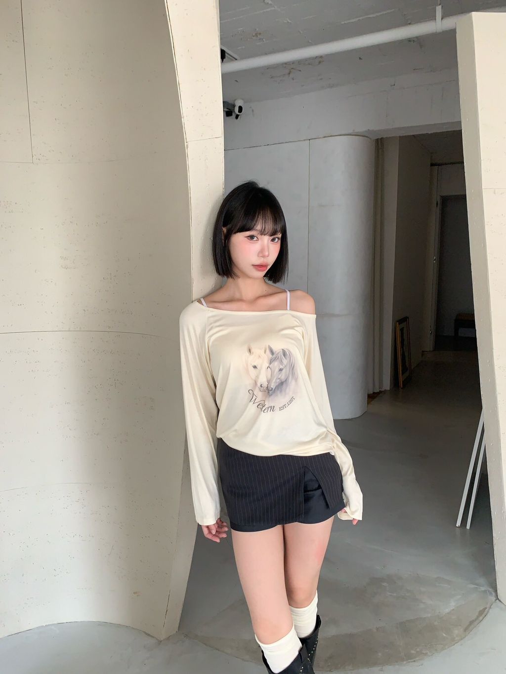 LINE_ALBUM_B01🗝️_260426_8