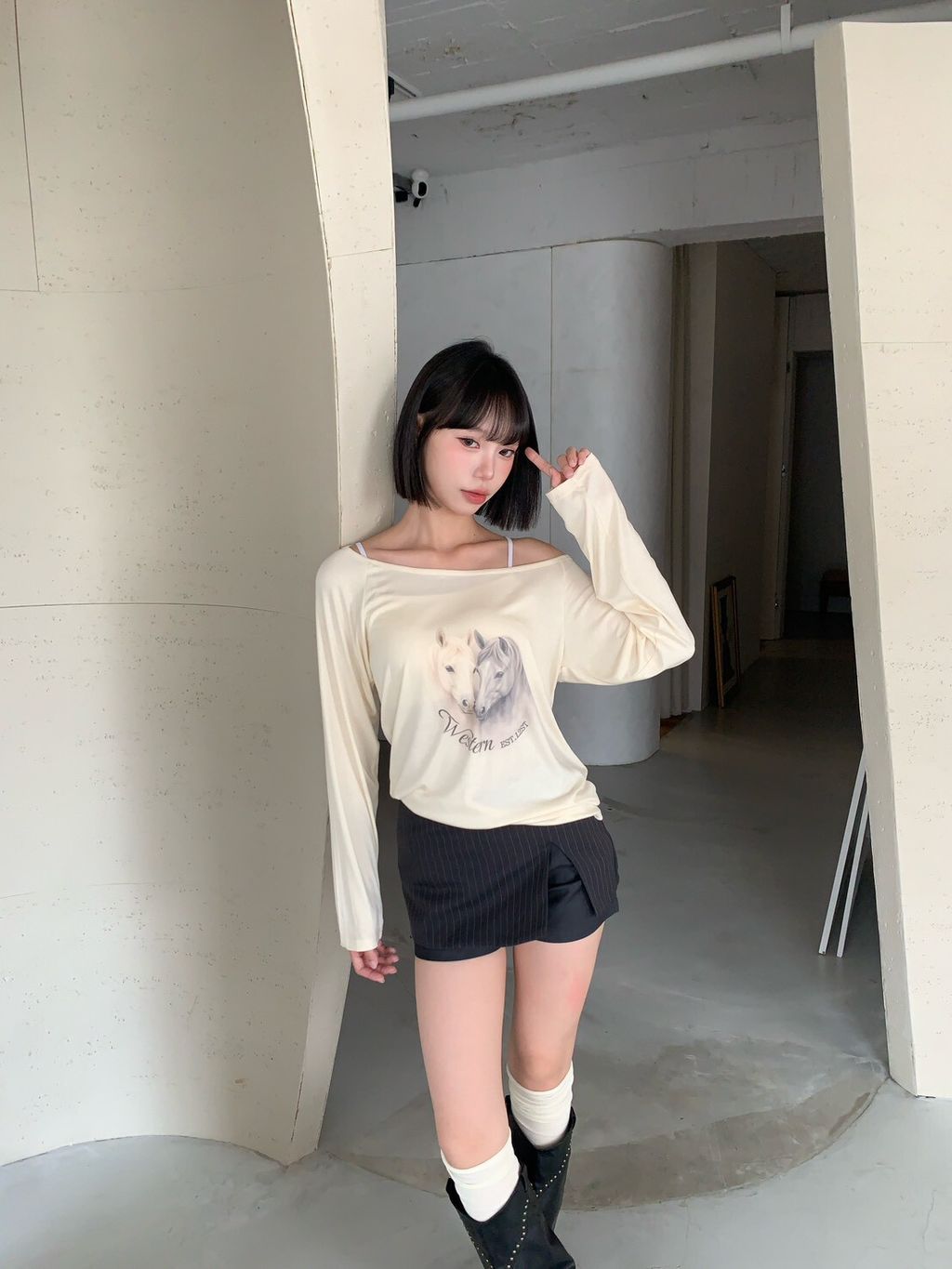 LINE_ALBUM_B01🗝️_260426_9