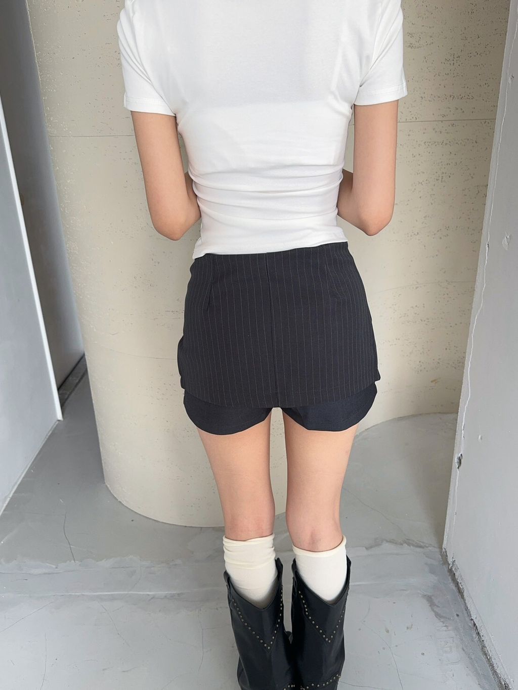 LINE_ALBUM_B01🗝️_260426_6