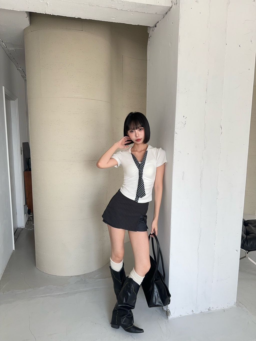 LINE_ALBUM_B01🗝️_260426_14