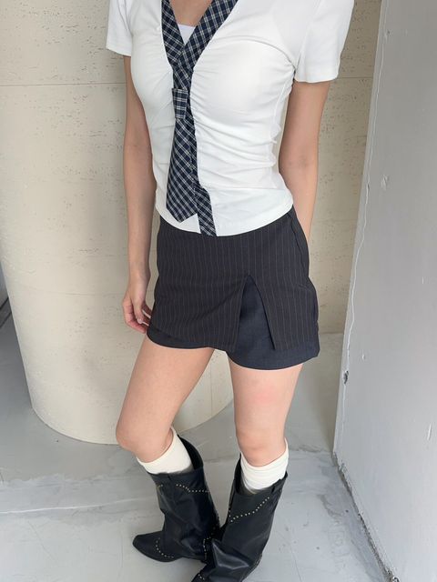LINE_ALBUM_B01🗝️_260426_5