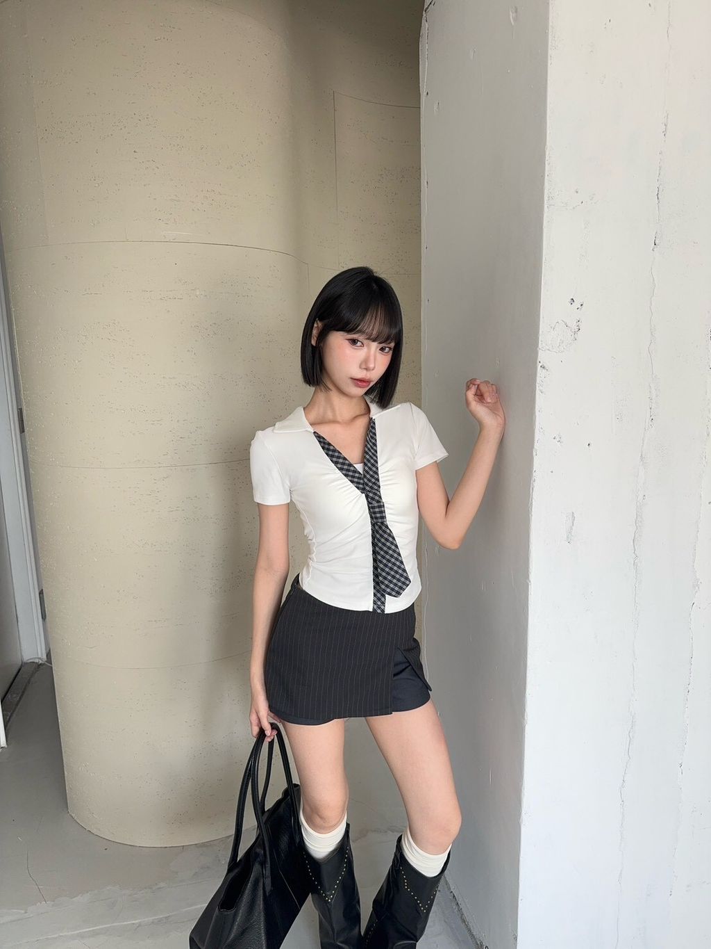 LINE_ALBUM_B01🗝️_260426_15