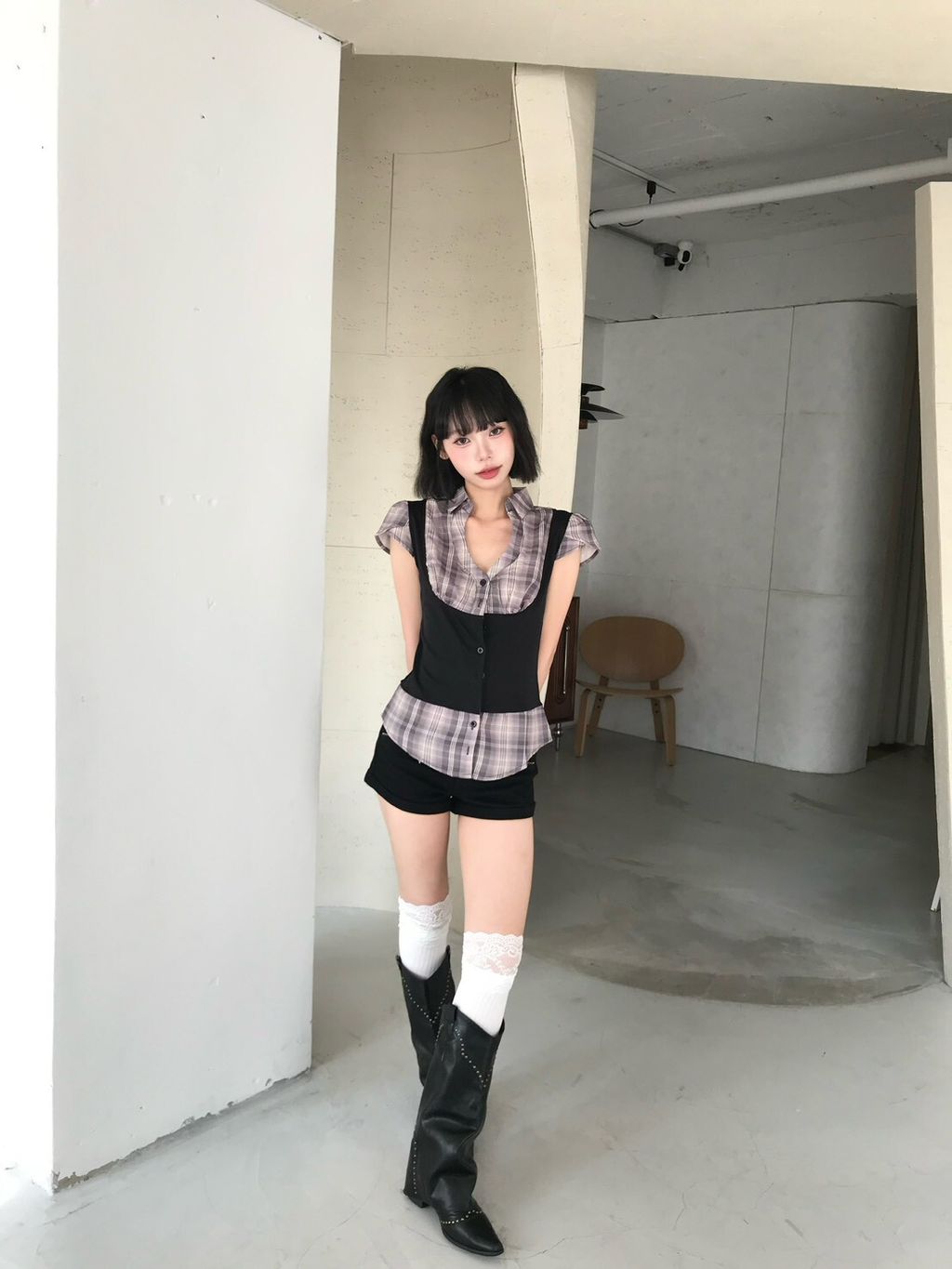 LINE_ALBUM_T14🗝️_260426_4
