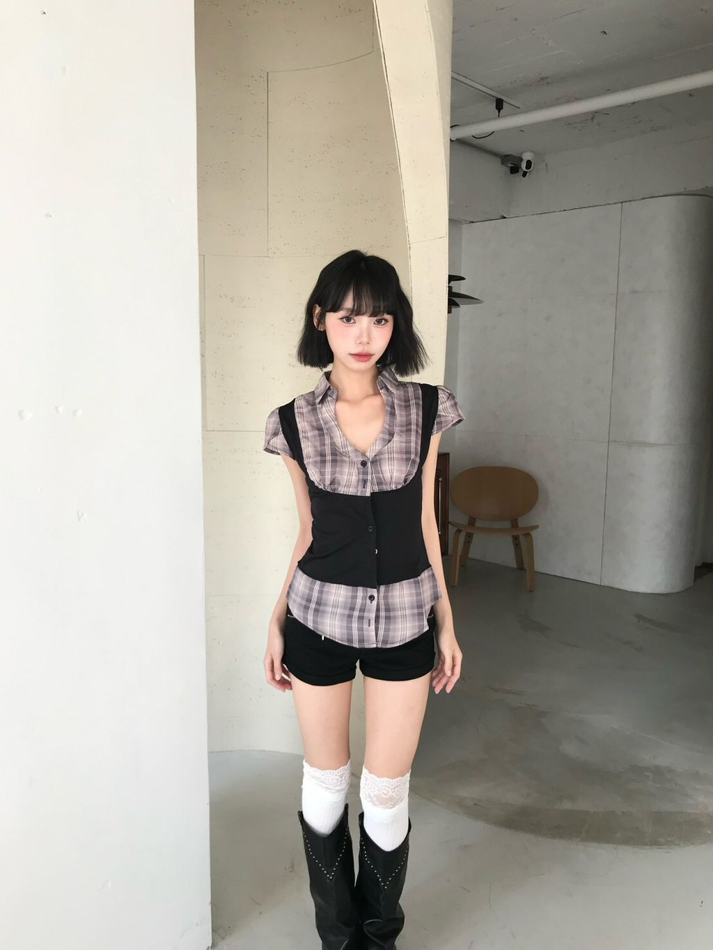 LINE_ALBUM_T14🗝️_260426_6