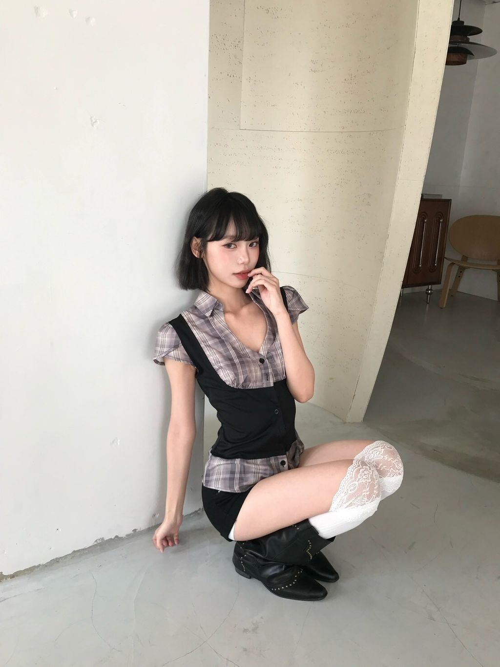 LINE_ALBUM_T14🗝️_260426_2